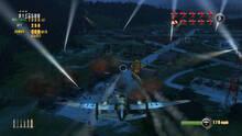 Imagen 22 de Dogfight 1942 PSN
