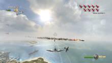 Imagen 24 de Dogfight 1942 PSN