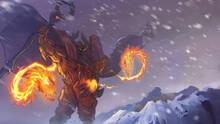 Imagen 2 de Might & Magic Raiders