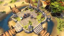 Imagen 4 de Might & Magic Raiders