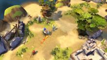 Imagen 6 de Might & Magic Raiders