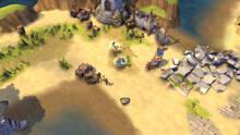 Imagen 7 de Might & Magic Raiders