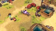 Imagen 8 de Might & Magic Raiders