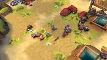Imagen 9 de Might & Magic Raiders