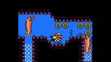 Imagen 3 de Wario Land II eShop