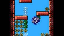 Imagen 6 de Wario Land II eShop