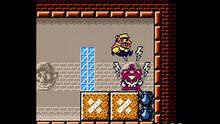 Imagen 8 de Wario Land II eShop
