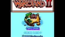Imagen 9 de Wario Land II eShop