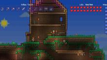 Imagen 13 de Terraria