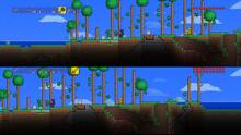 Imagen 14 de Terraria