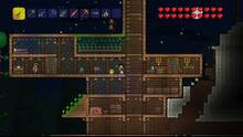 Imagen 15 de Terraria
