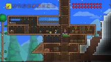 Imagen 16 de Terraria