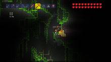 Imagen 17 de Terraria