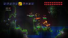 Imagen 18 de Terraria