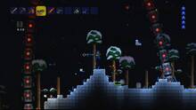 Imagen 19 de Terraria