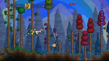 Imagen 20 de Terraria