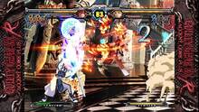 Imagen 44 de Guilty Gear XX Accent Core Plus R