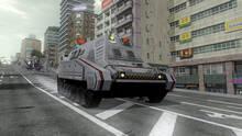 Imagen 28 de Earth Defense Force 2025