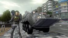 Imagen 29 de Earth Defense Force 2025