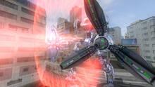 Imagen 30 de Earth Defense Force 2025