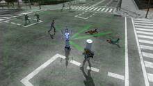 Imagen 32 de Earth Defense Force 2025