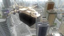 Imagen 34 de Earth Defense Force 2025