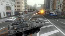 Imagen 35 de Earth Defense Force 2025