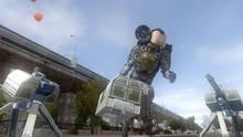 Imagen 37 de Earth Defense Force 2025