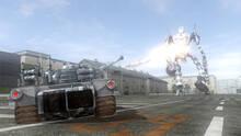 Imagen 38 de Earth Defense Force 2025