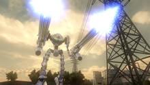 Imagen 41 de Earth Defense Force 2025