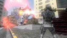 Imagen 49 de Earth Defense Force 2025