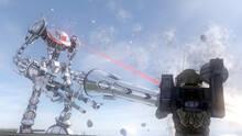 Imagen 51 de Earth Defense Force 2025
