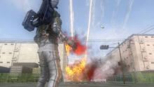 Imagen 21 de Earth Defense Force 2025