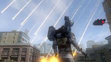 Imagen 25 de Earth Defense Force 2025