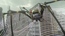 Imagen 3 de Earth Defense Force 2025
