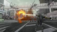 Imagen 13 de Earth Defense Force 2025