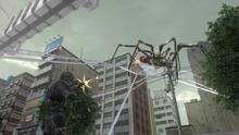 Imagen 14 de Earth Defense Force 2025