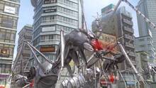 Imagen 17 de Earth Defense Force 2025