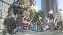 Imagen 5 de Earth Defense Force 2025