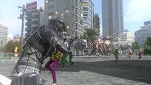 Imagen 6 de Earth Defense Force 2025
