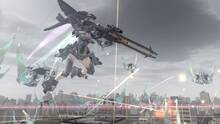 Imagen 7 de Earth Defense Force 2025