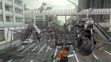 Imagen 9 de Earth Defense Force 2025
