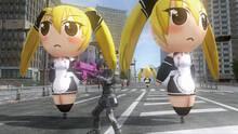 Imagen 93 de Earth Defense Force 2025