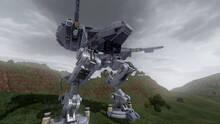 Imagen 64 de Earth Defense Force 2025