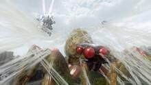 Imagen 80 de Earth Defense Force 2025