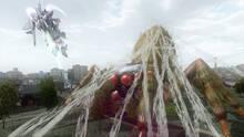Imagen 81 de Earth Defense Force 2025