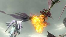 Imagen 86 de Earth Defense Force 2025