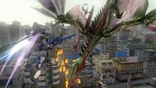 Imagen 92 de Earth Defense Force 2025