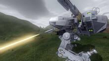 Imagen 67 de Earth Defense Force 2025