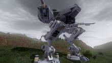 Imagen 69 de Earth Defense Force 2025